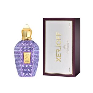 Xerjoff Purple Accento 100ml Edp