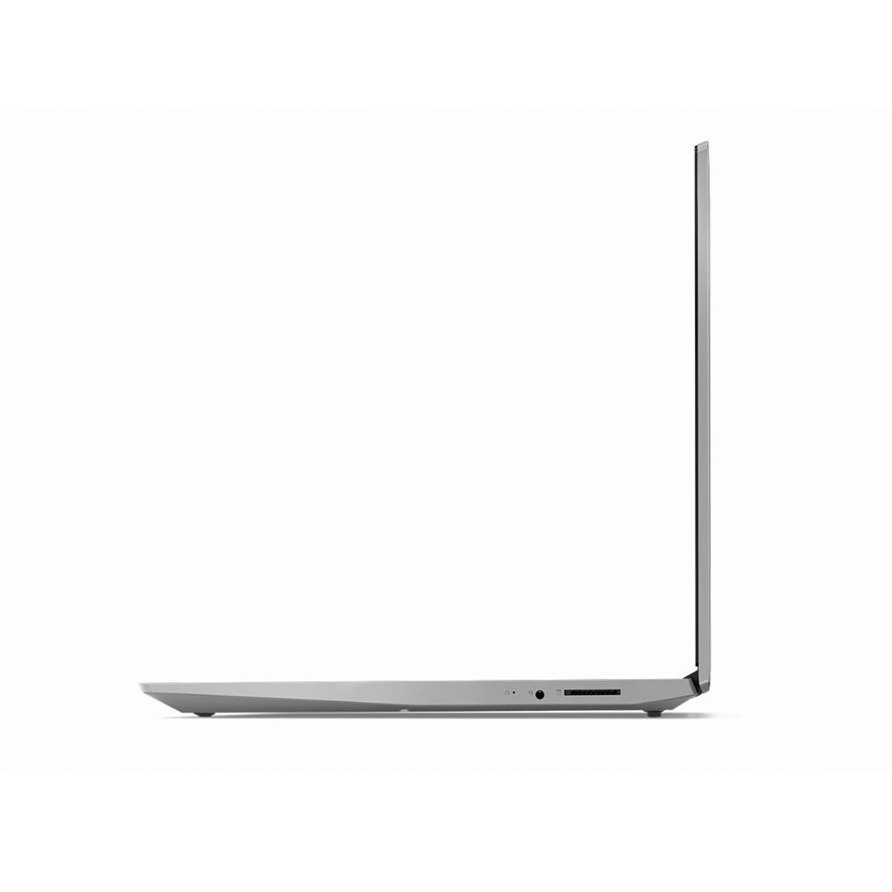 Notebook Lenovo 330 / AMD A6 / 4 GB RAM / 500 GB DD / 15.6" image number 5.0