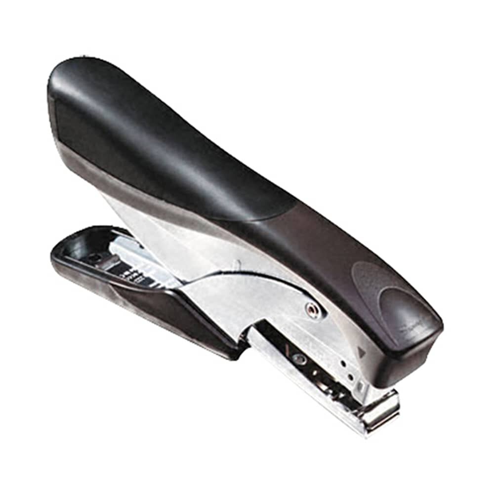 Corchetera Modelo Plier Premium Swingline - Negro image number 0.0