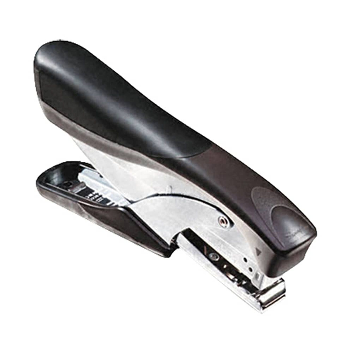 Corchetera Modelo Plier Premium Swingline - Negro image number 0.0