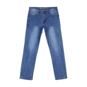 Jeans Hombre Peroe