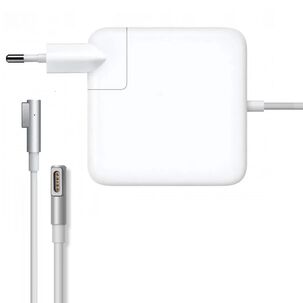 Cargador Dblue Para Macbook Pro Magsafe 60w 16.5v/3.65a
