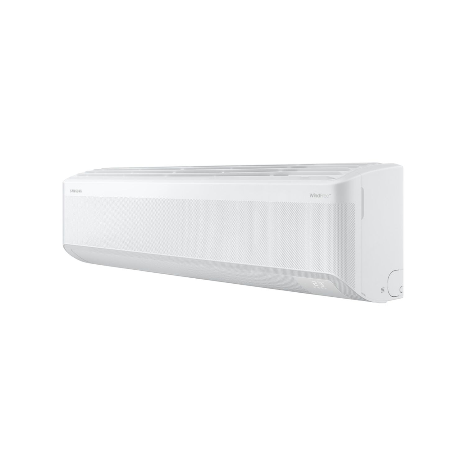 Aire Acondicionado Split Muro Wind Free Inverter 18000 Btu image number 9.0