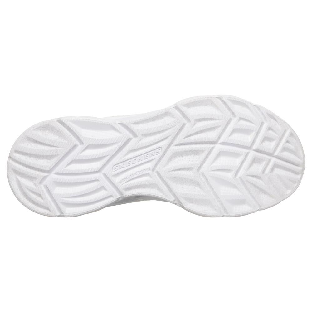 Zapatilla Infantil Ni&ntilde;o Skechers Vortex 3.0 Bblm image number 3.0