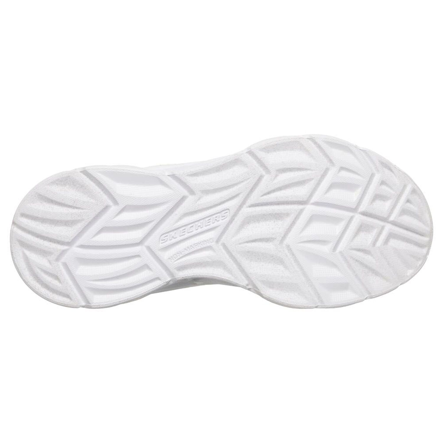 Zapatilla Infantil Ni&ntilde;o Skechers Vortex 3.0 Bblm image number 3.0