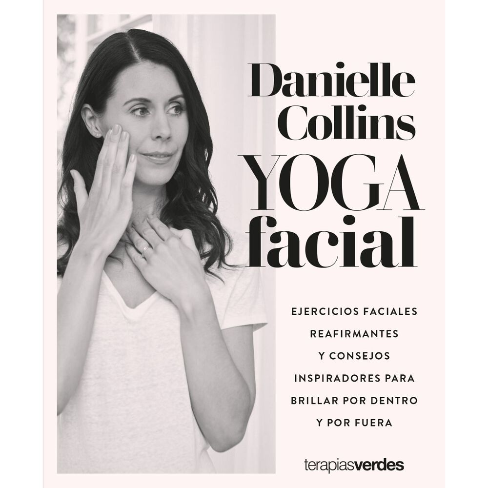 Yoga Facial image number 0.0