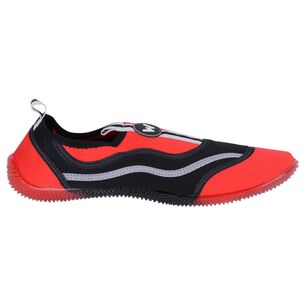 Zapatilla De Agua Infantil Wetland