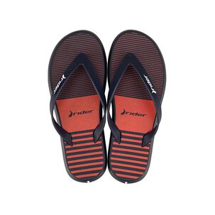 Sandalia Ni&ntilde;o Rojo R1 Style Rider