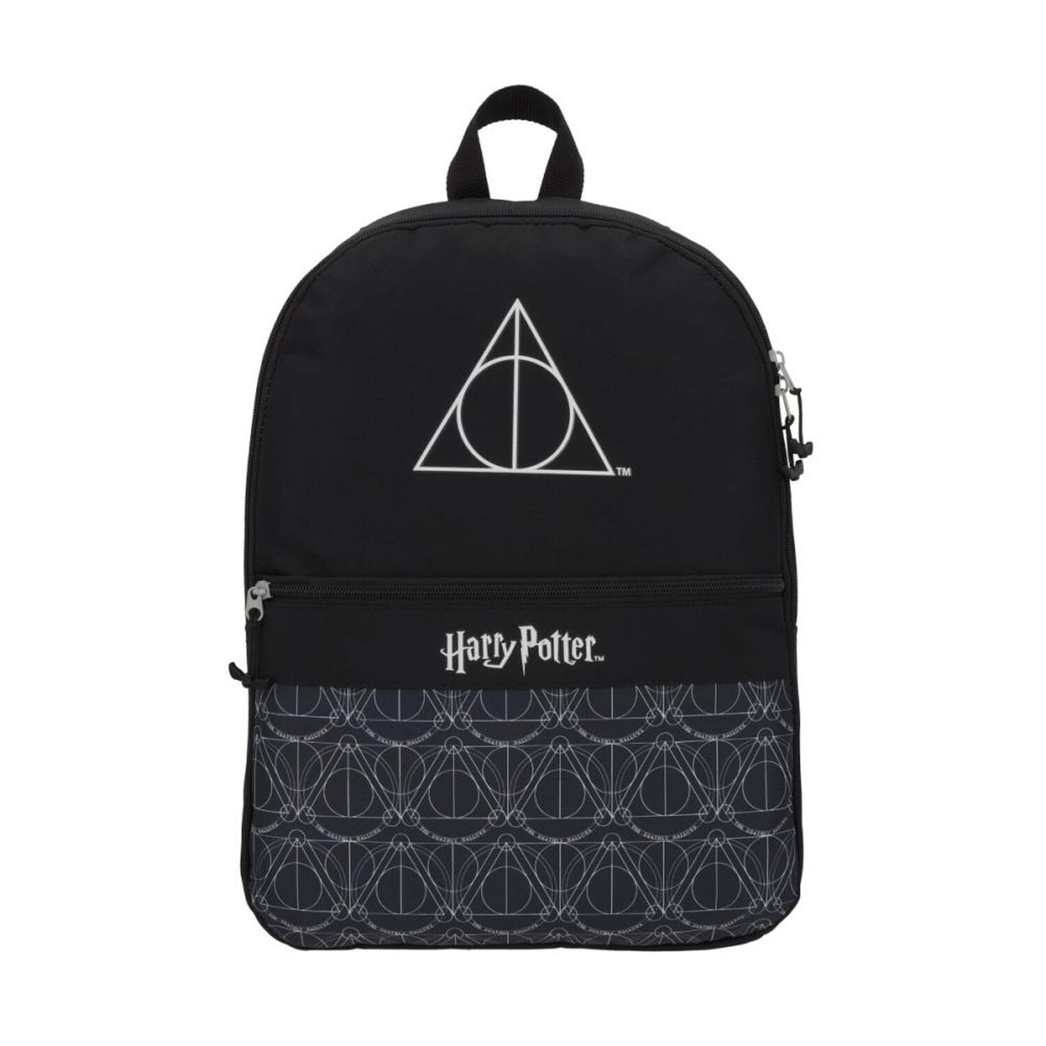 Set 3 En 1 Harry Potter Juvenil image number 0.0