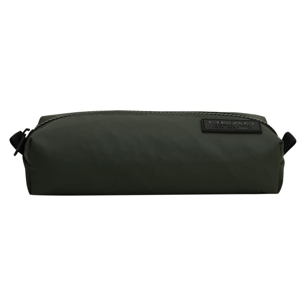 Estuche Alto Head image number 1.0