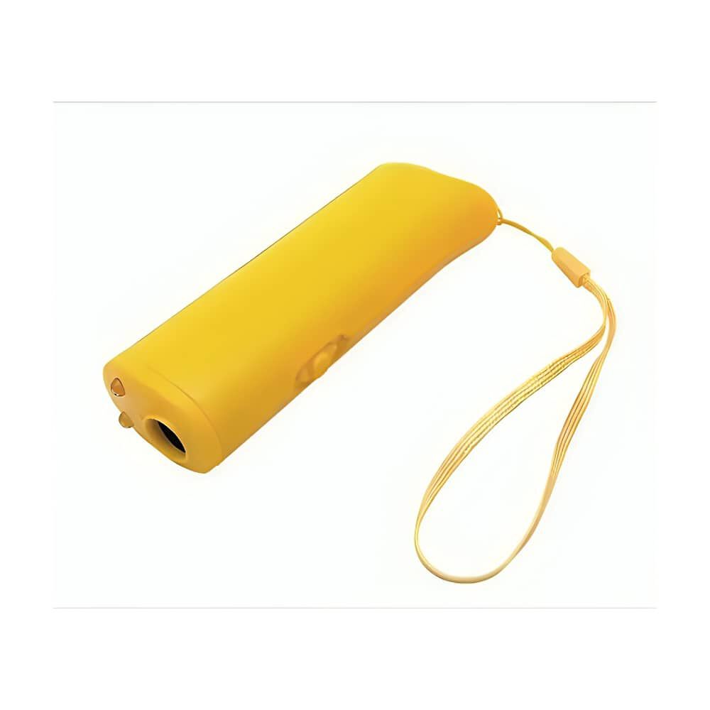 Adiestrador Ahuyentador Repelente Entrenador De Perros image number 0.0