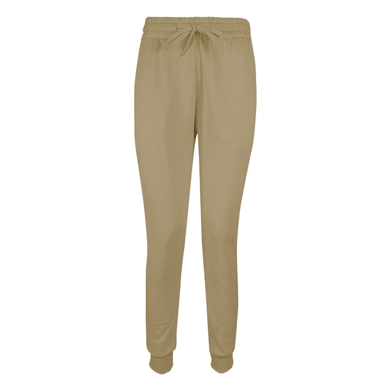 Pantal&oacute;n Buzo Algod&oacute;n Vulpes Unisex image number 1.0