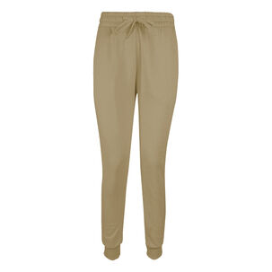 Pantalón Buzo Algodón Vulpes Unisex