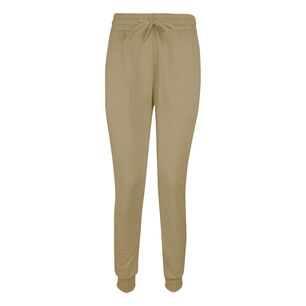 Pantal&oacute;n Buzo Algod&oacute;n Vulpes Unisex