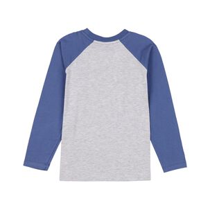 Polera Ni&ntilde;o Topsis