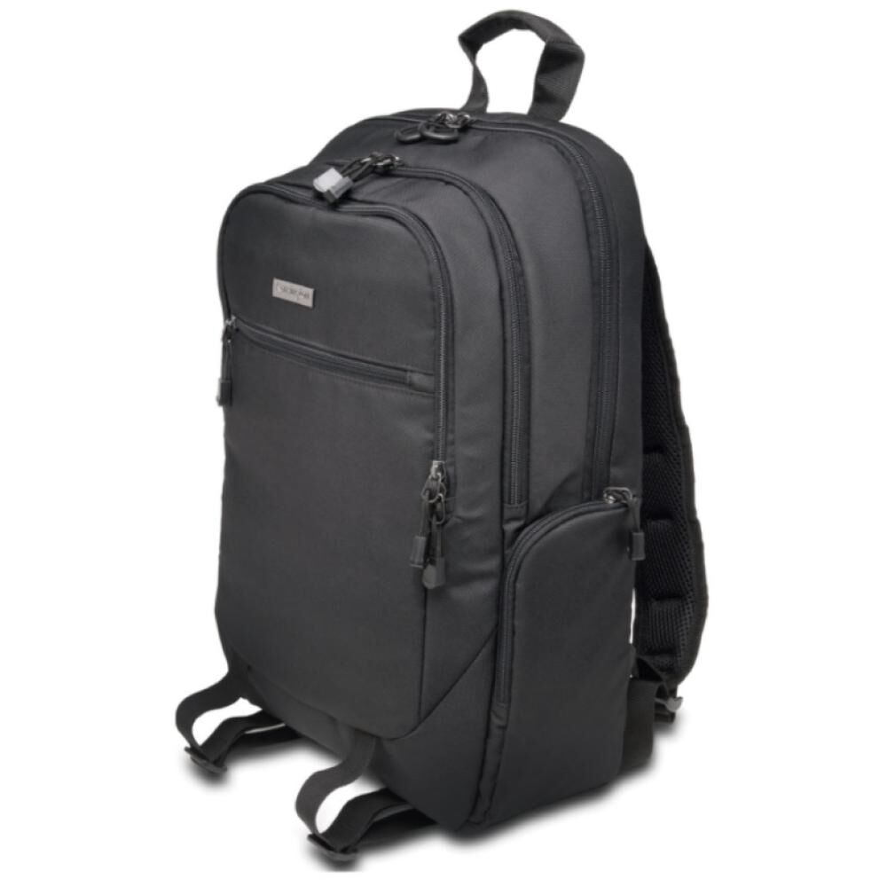 Mochila Notebook Kensington / 15,6" image number 0.0