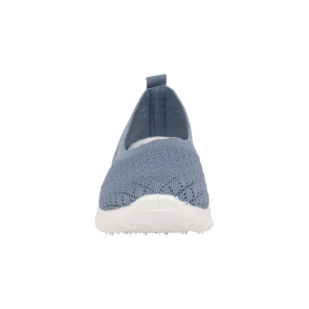 Zapatilla Shan Celeste Alquimia image number 2.0