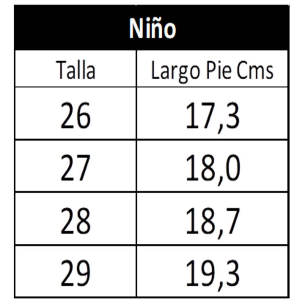 Ballerina Fiesta Negro Charol Bamboo image number 4.0