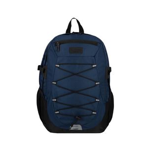 Mochila Notebook Xtrem Tasman 5xt 17"