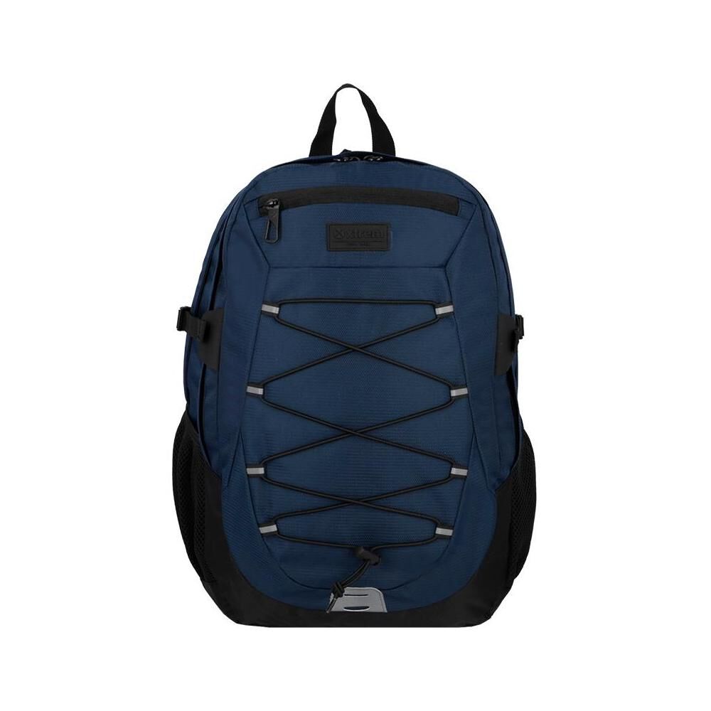 Mochila Notebook Xtrem Tasman 5xt 17" image number 0.0
