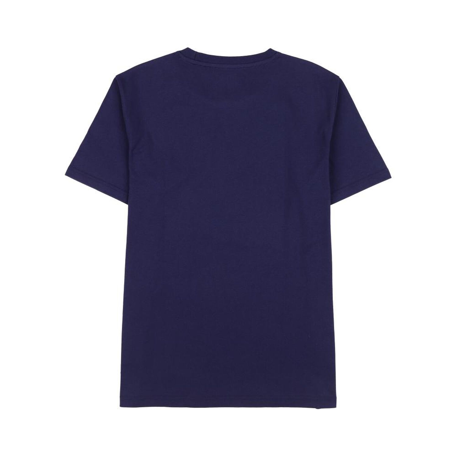 Polera Hombre The Kings Polo Club image number 1.0