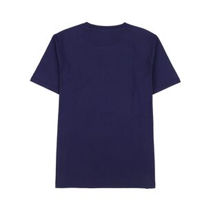 Polera Hombre The Kings Polo Club