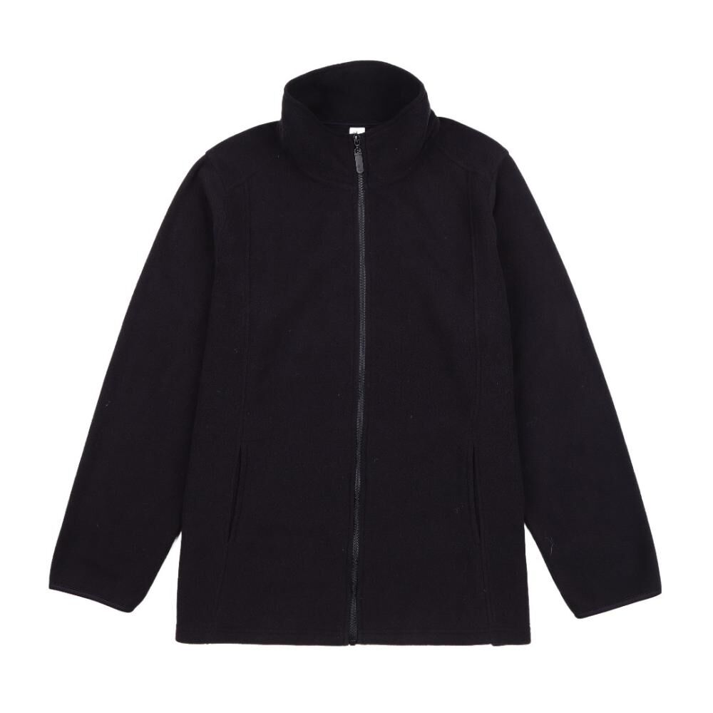 Poler&oacute;n Mujer Sexy Large image number 0.0