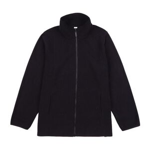 Poler&oacute;n Mujer Sexy Large