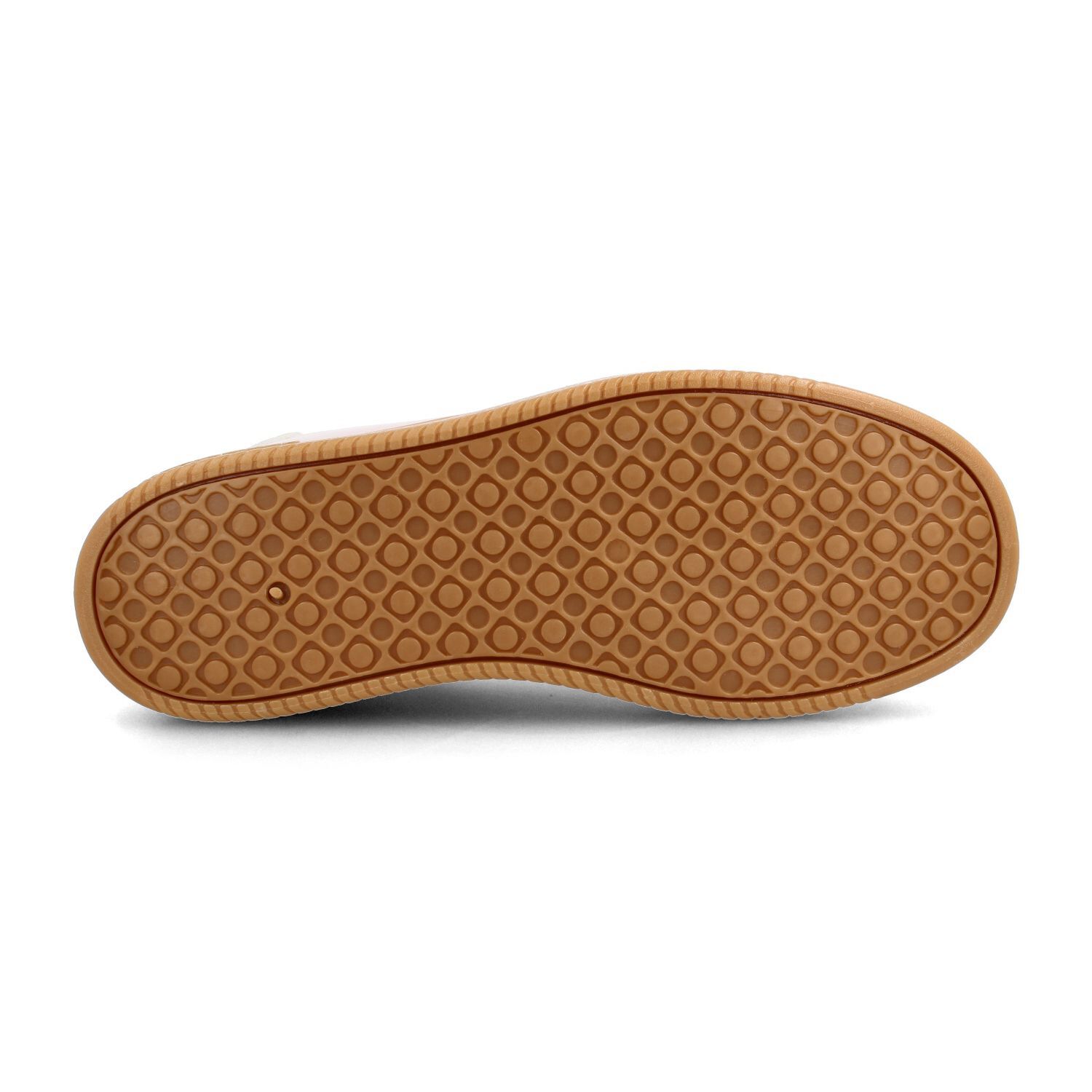 Zapatilla Mujer North Star Striker Elev8 Rosa image number 4.0