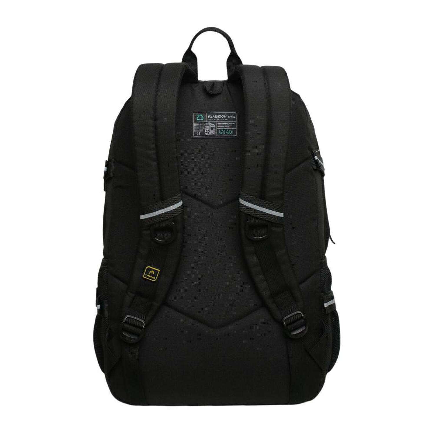 Mochila Head Expedition image number 5.0