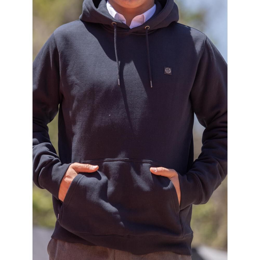 Poler&oacute;n Escolar Ni&ntilde;o Maui image number 1.0