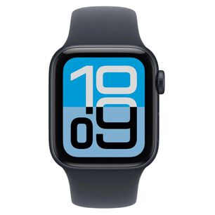 Apple Watch SE 3 / 40 Mm