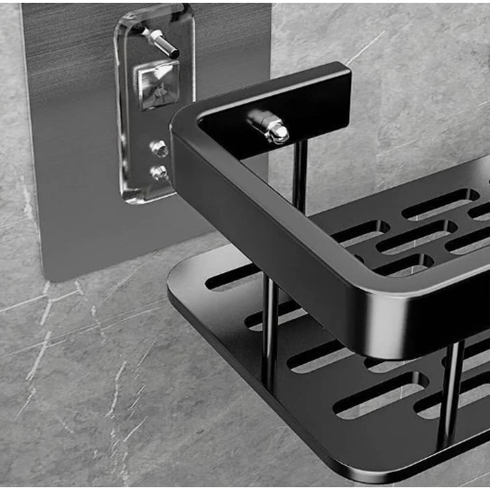 Repisa De Ducha Set X2 image number 2.0