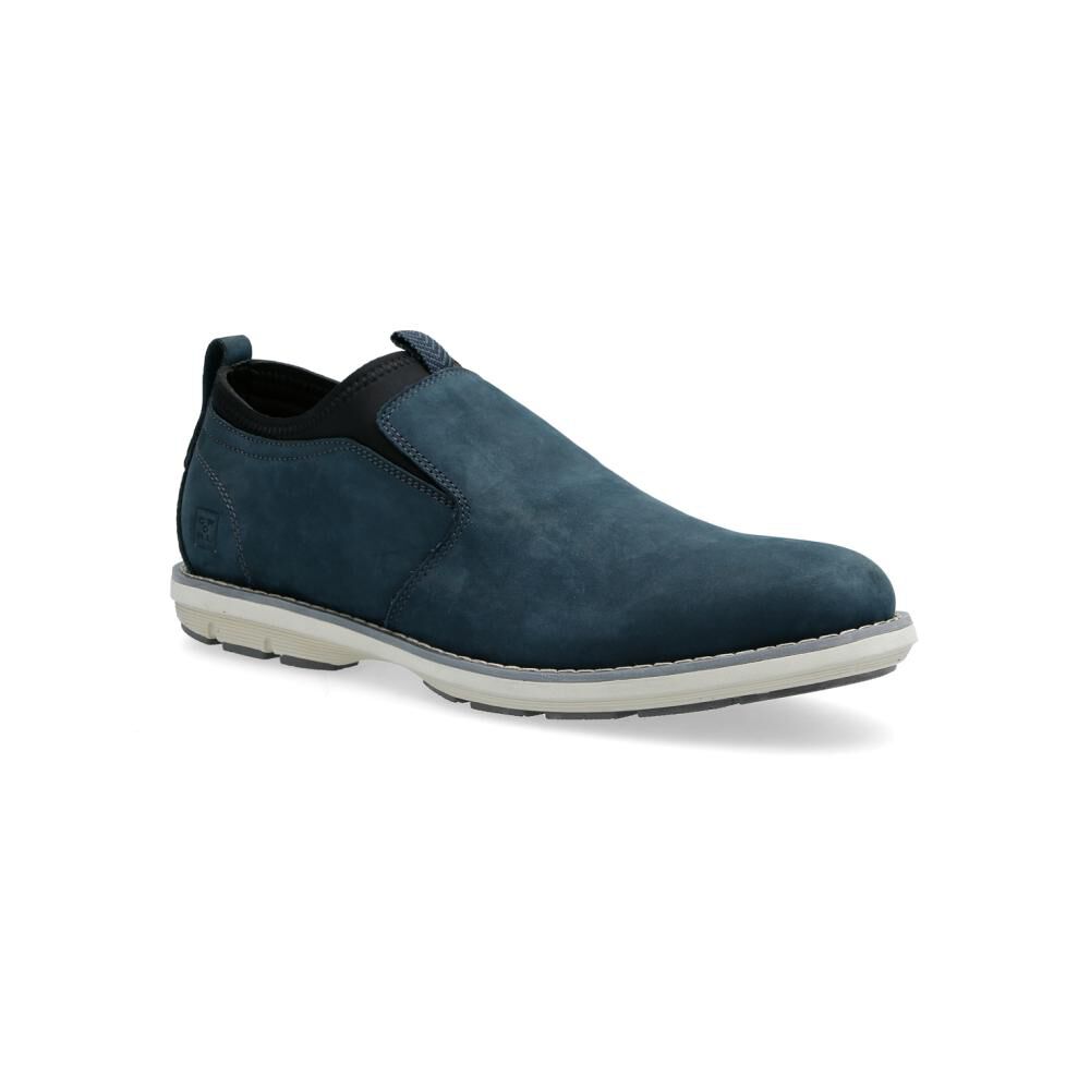 Zapato Casual Hombre Cardinale image number 0.0
