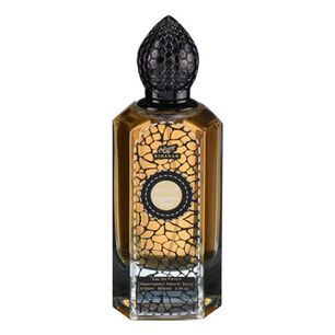 Rihanah Oud Ispahan Eau De Parfum 100 Ml Unisex