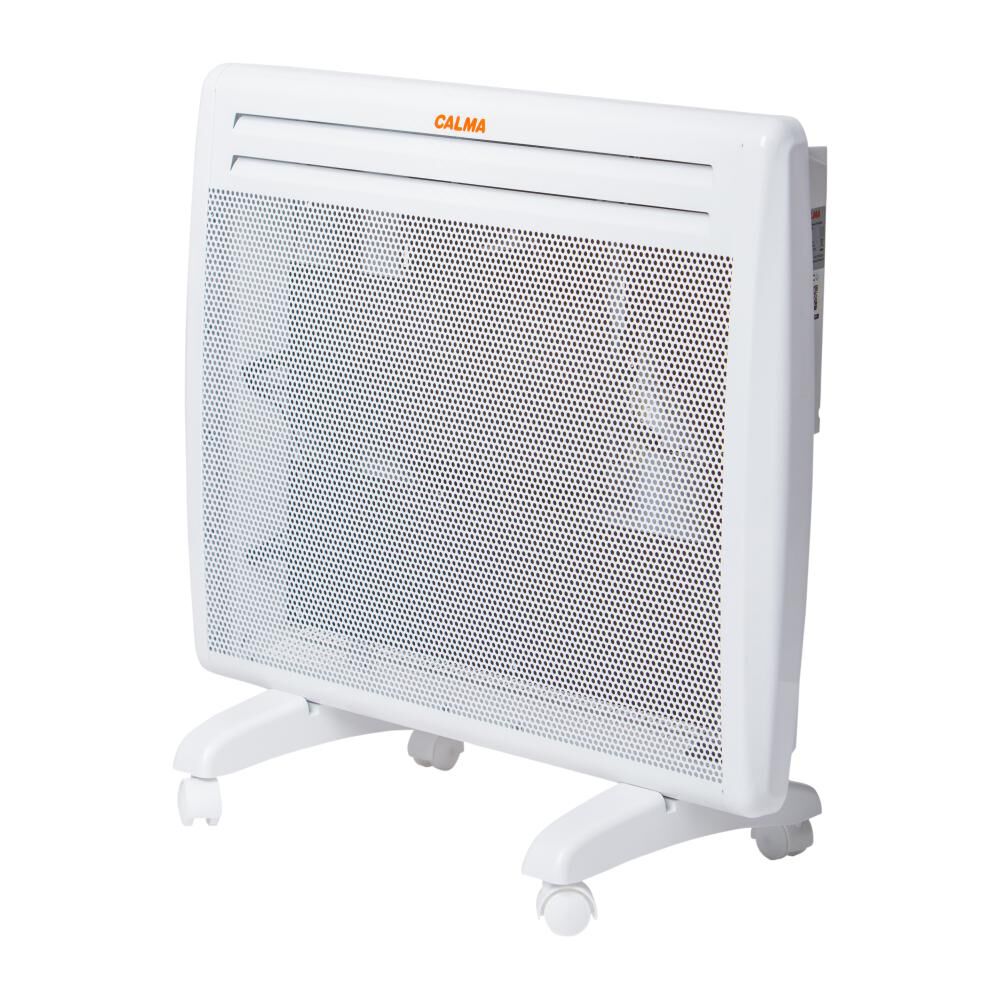 Convector Calma PG-4000 image number 2.0