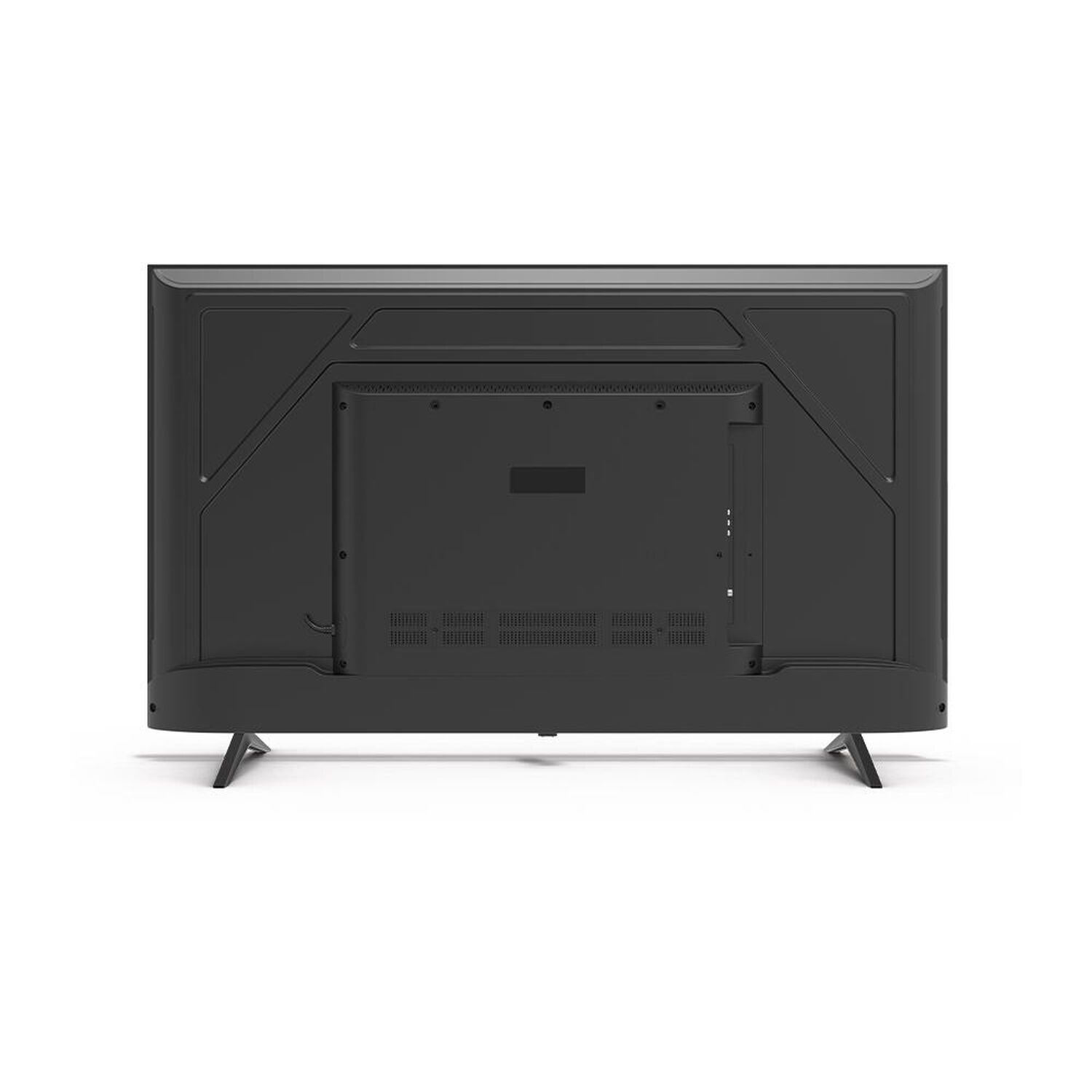 Led 50" AOC 50U7045 / Ultra HD 4K / Smart TV image number 3.0