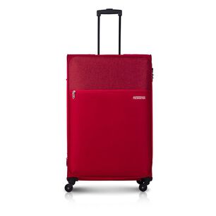 Maleta Grande American Tourister Frankfurt / 115