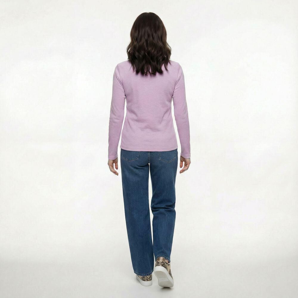 Sweater Mujer Geeps image number 1.0