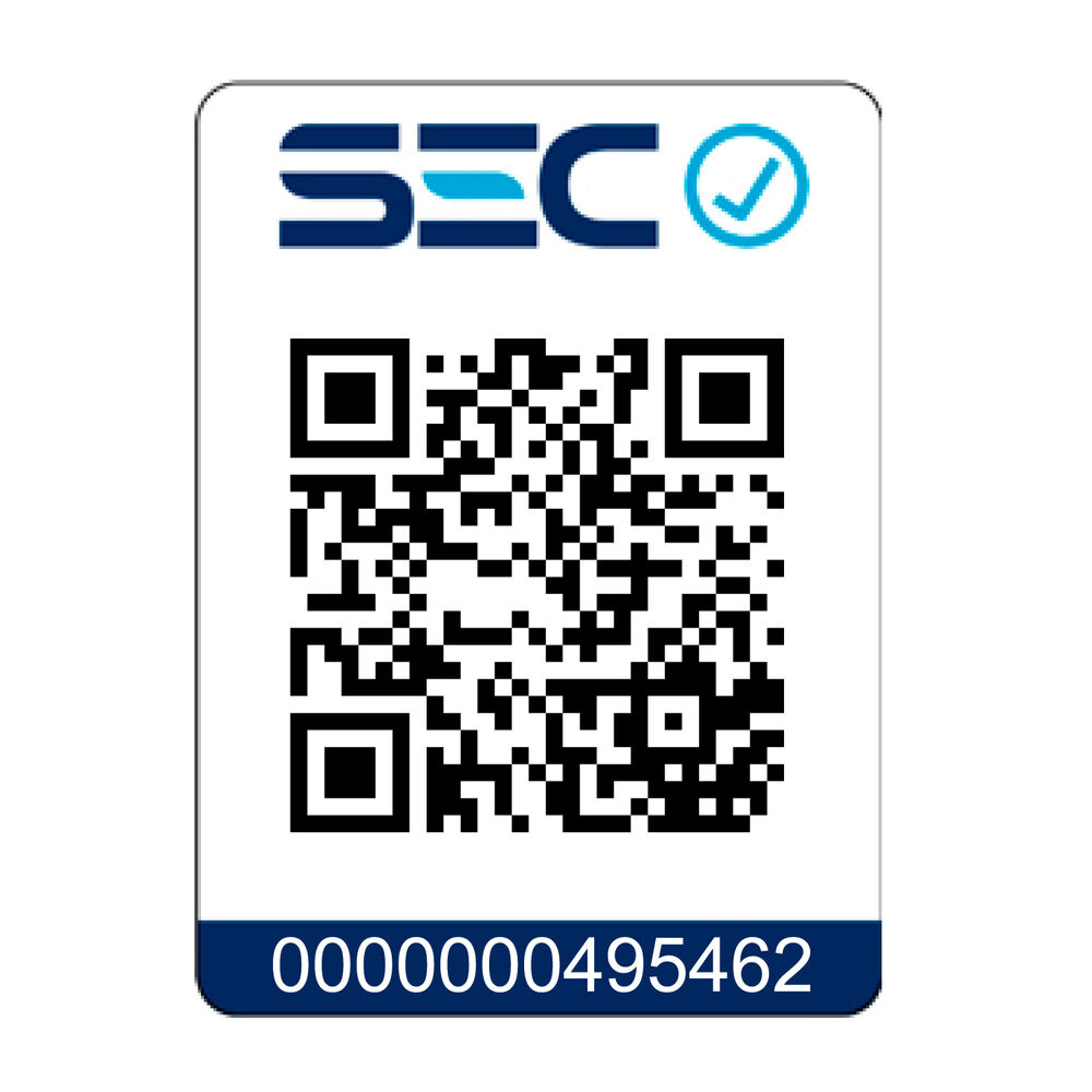 Encimera Vitrocer&aacute;mica Groner Touch Black Xs 2q image number 5.0