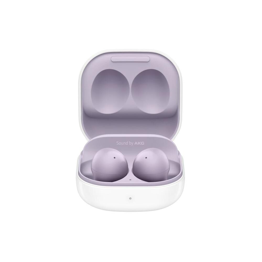 Aud&iacute;fonos Bluetooth Samsung Galaxy Buds2 image number 5.0