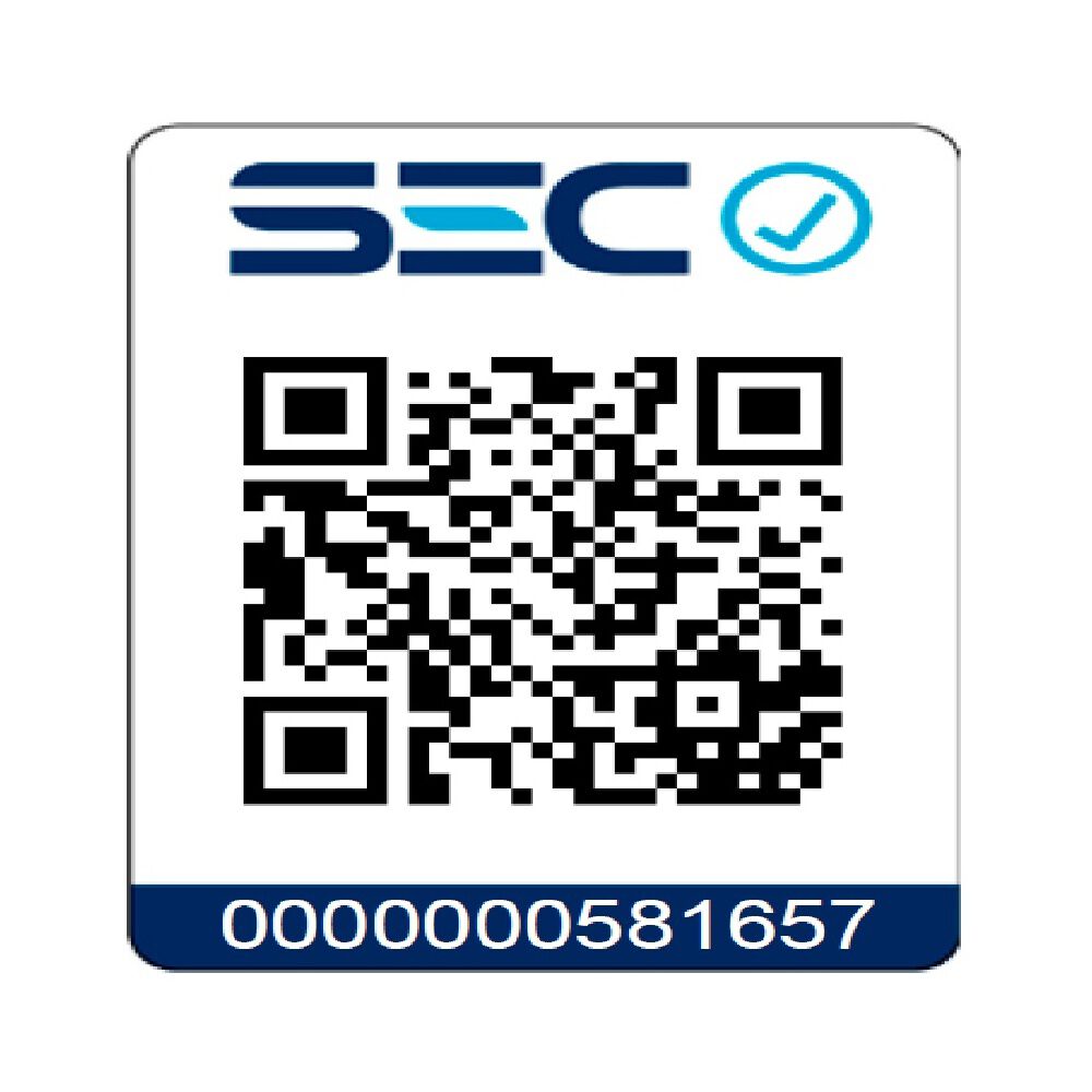 Arrocera El&eacute;ctrica Black+decker Rc5225 image number 8.0