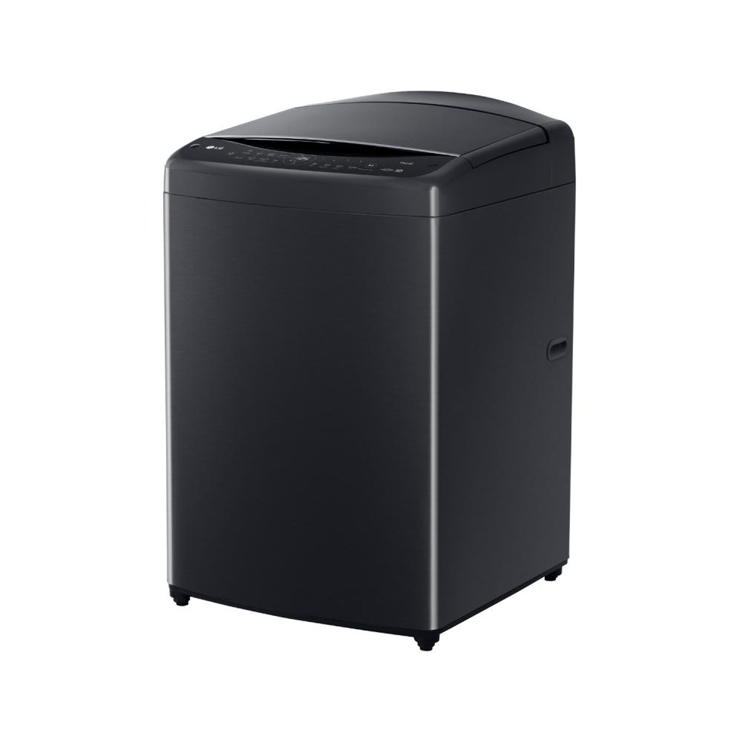Lavadora LG WT21PBV6 / 21 Kg image number 6.0