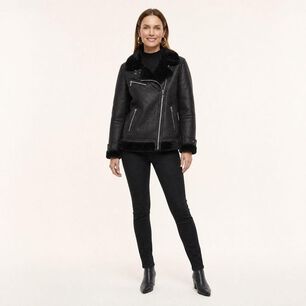 KIMERA CHAQUETA MUJER KIMERA