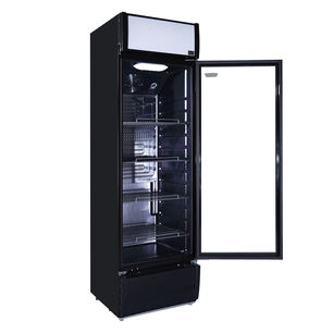 Visicooler 360 Lt Negro