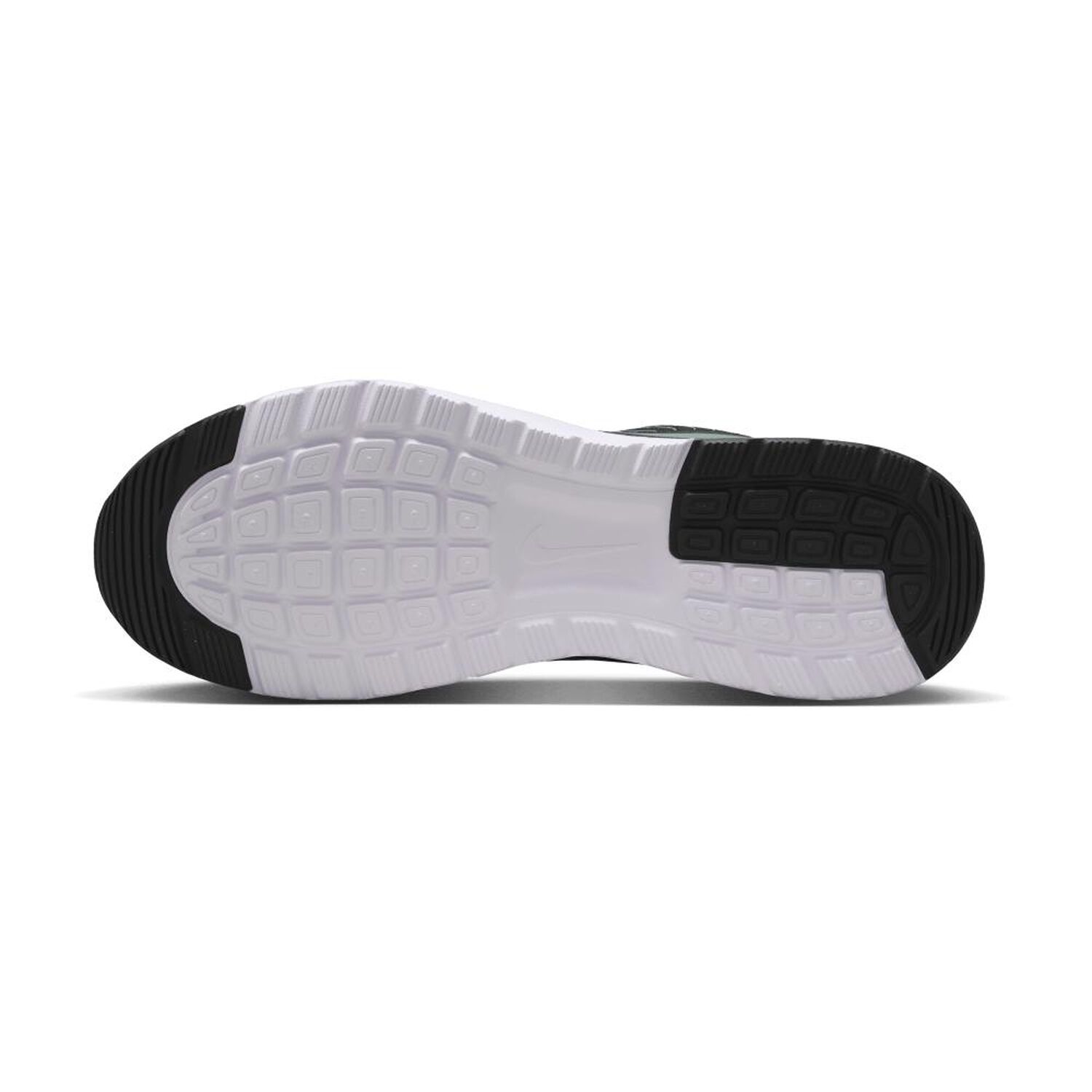 Zapatilla Urbana Nike Air Max Nuaxis image number 10.0