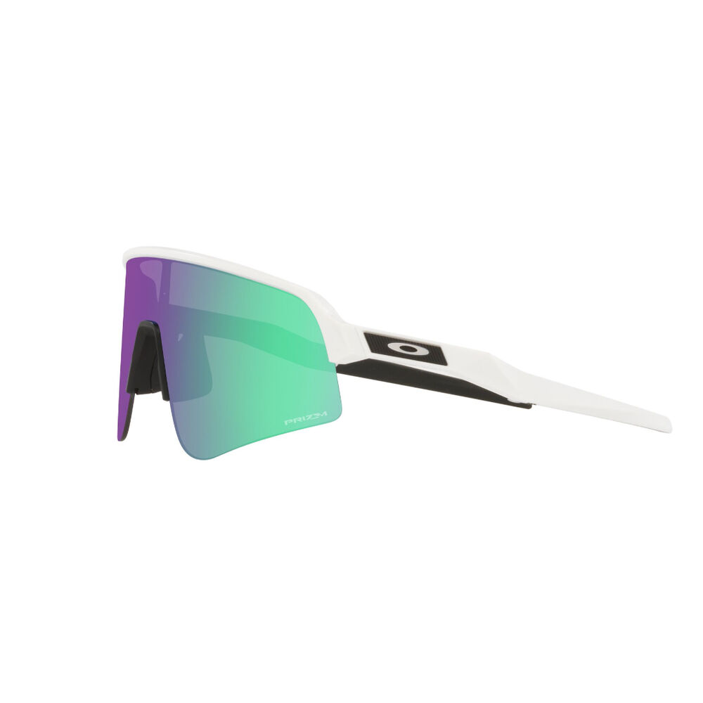 Lentes De Sol Sutro Lite Sweep Prizm Road Jade Oakley image number 2.0