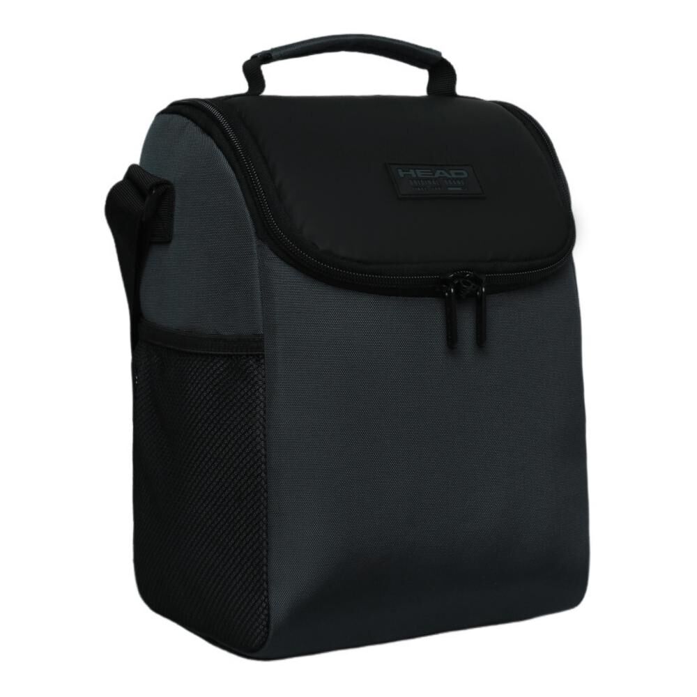 Lonchera Greenland Head image number 0.0