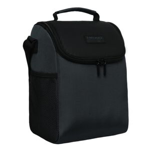 Lonchera Greenland Head