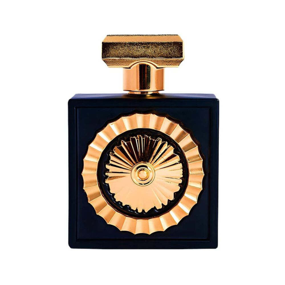 Nebras Edp 100ml Unisex Lattafa image number 1.0